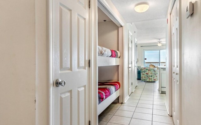 Caribbean by Meyer Vacation Rentals