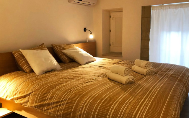 Residence Ortigia