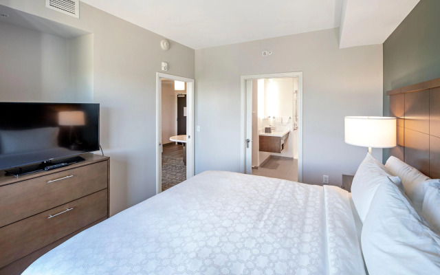 Staybridge Suites Naples – Marco Island by IHG