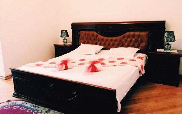 Kiev Kutaisi Hotel