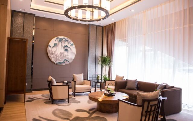 Delphi Sky Hotel