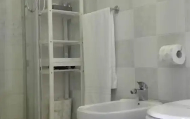 MyRooms San Pietro