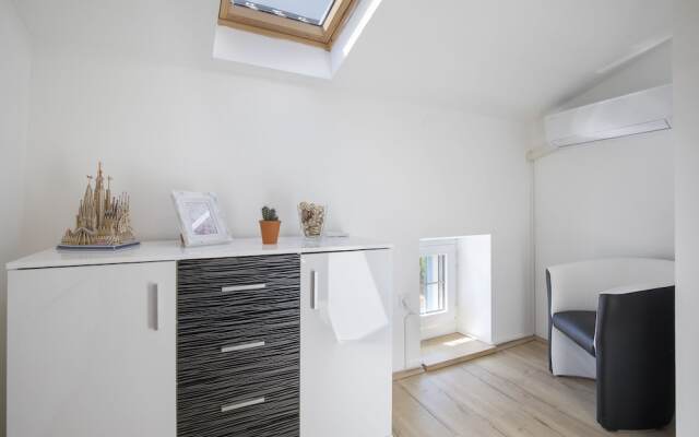 Holiday House Bernarda