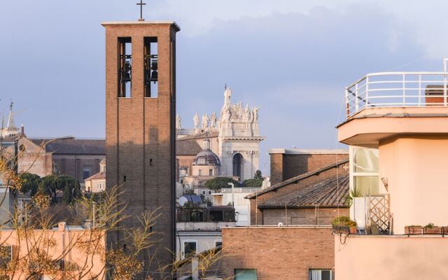 Casa San Giuseppe