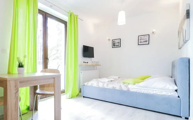 Villa Juliette by Baltic Home