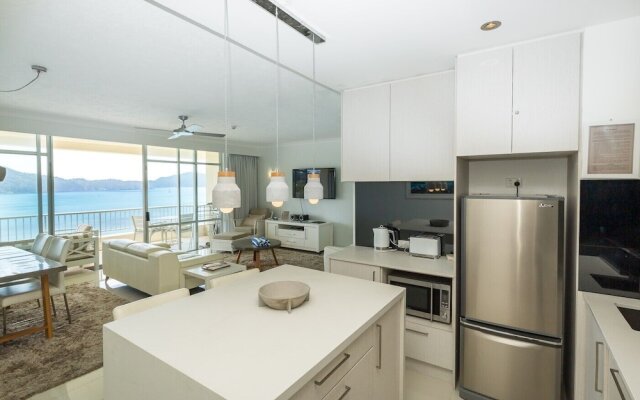 Whitsunday West 605 or 1306