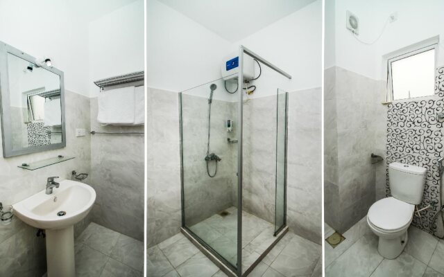 Meth Suites