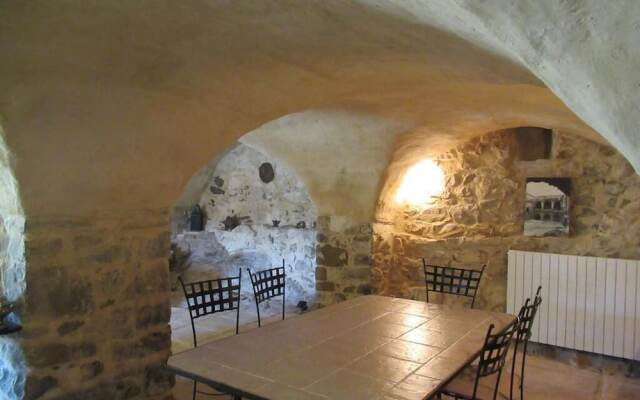 La Ferme de la Condamine