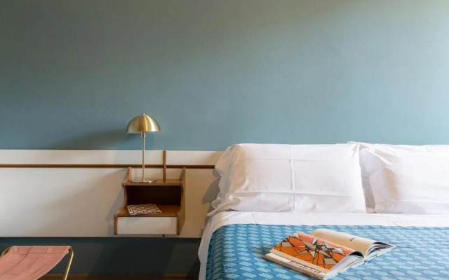 Hotel Millepini