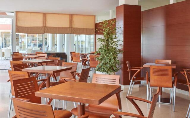 Hotel Albatros Plava Laguna