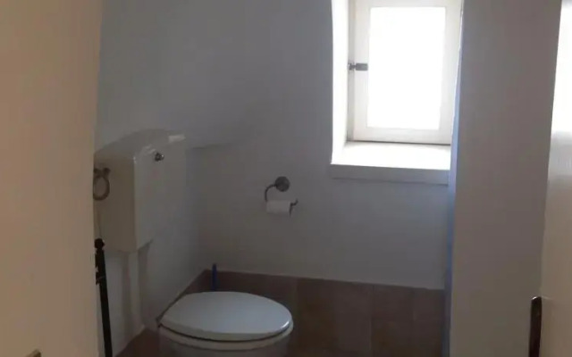 Nonsolotrulli