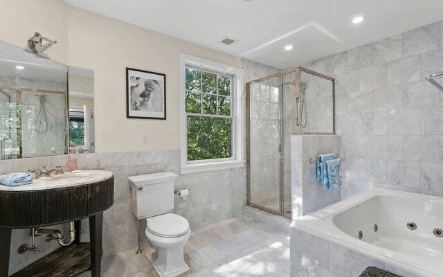 Villa Nostro Palazzo