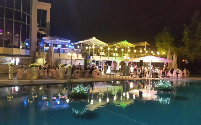 Emexotel Kocaeli