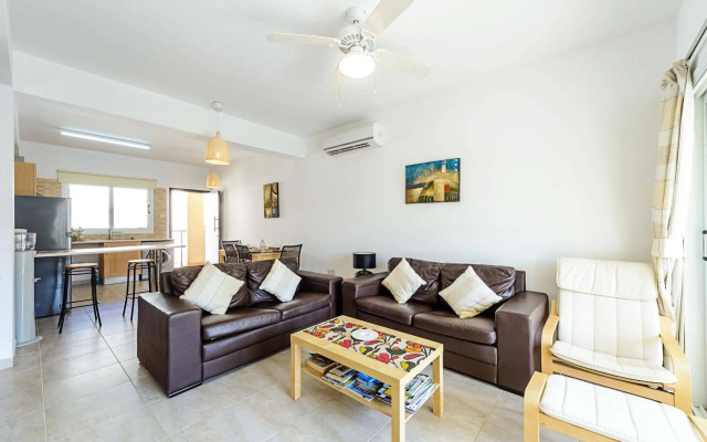 Great Kings Resorts