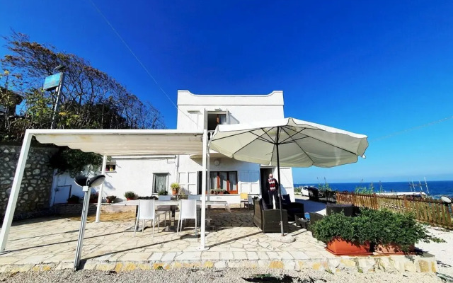 La Torretta Sulla Costa 2