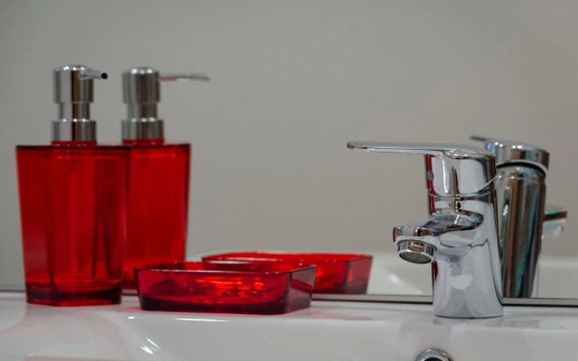 Setubal Boutique Apartment II by Homing