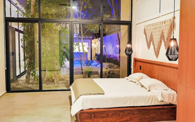 House Tulum