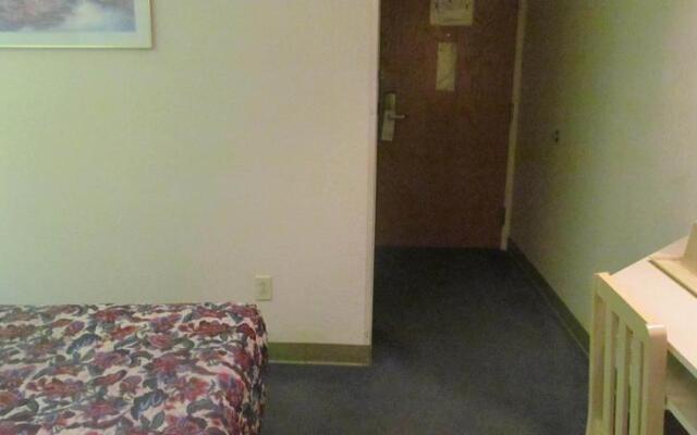 Microtel Inn Champaign