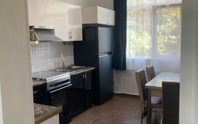 Maguli Home Gonio