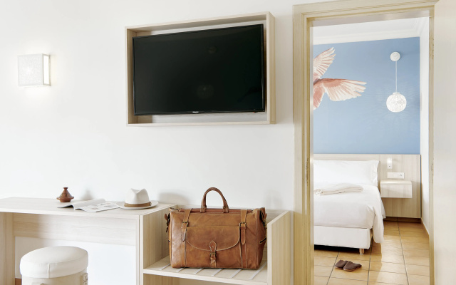 Iberostar Waves Founty Beach -All Inclusive
