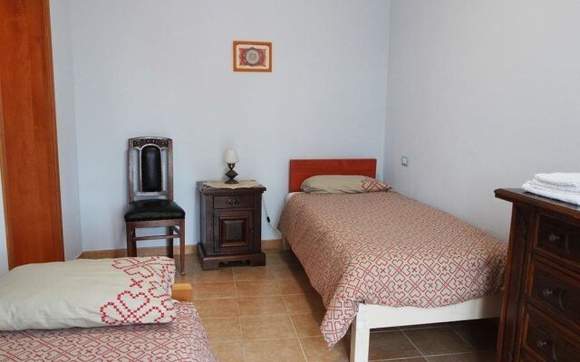 B&B Del Monte
