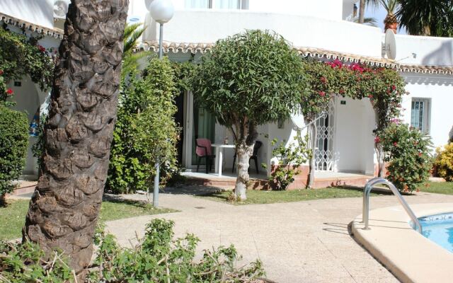 102 Oasis Beach