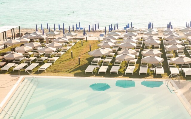 Sunprime Protaras Beach - Adults Only