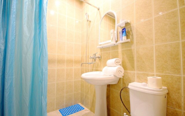 Guest House Saratov