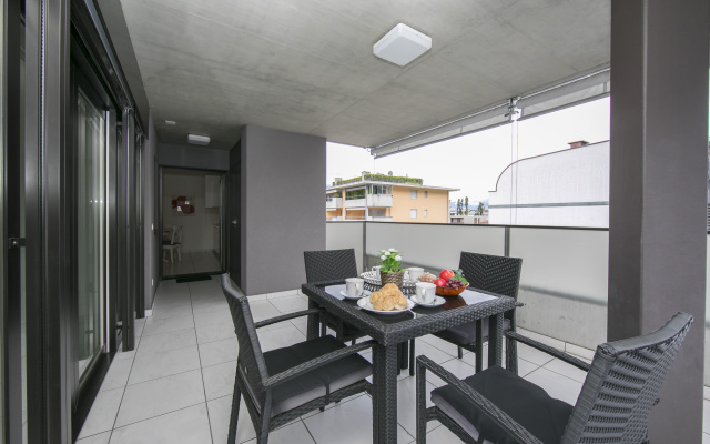 Residenza Vivian 603 A