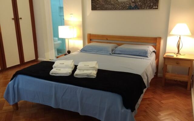 Ipanema Studio - RVP585-403