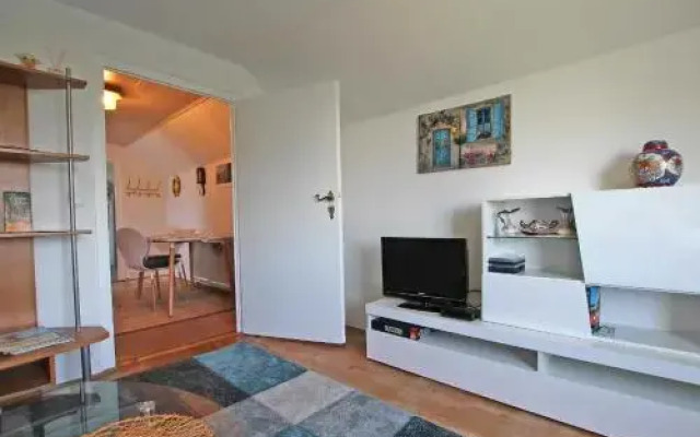 Ferienwohnung Klink SEE 9701