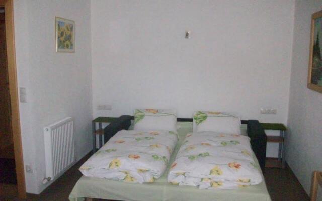 Appartements Renate