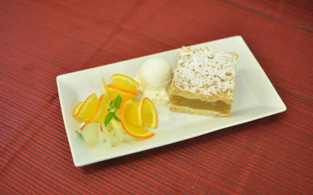 Hotel Przepióreczka