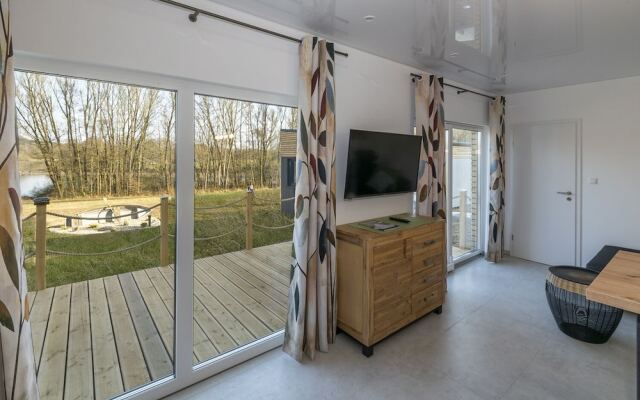 Lakeside Resort Michaela Gmbh & Co.kg