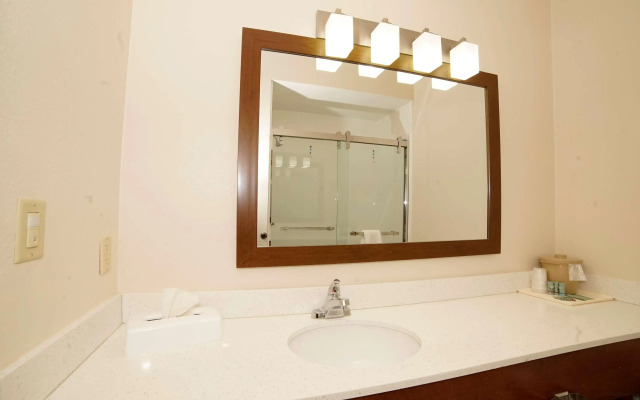 Best Western Joliet Inn & Suites