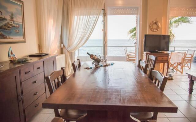 Jovanna Luxury Villas