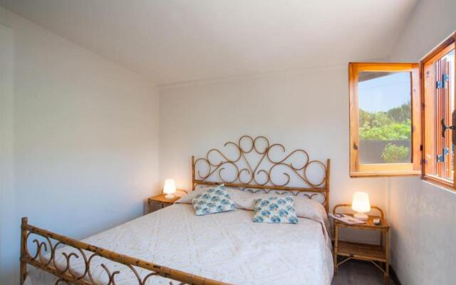 Homes4Holidays- Sun&Sea