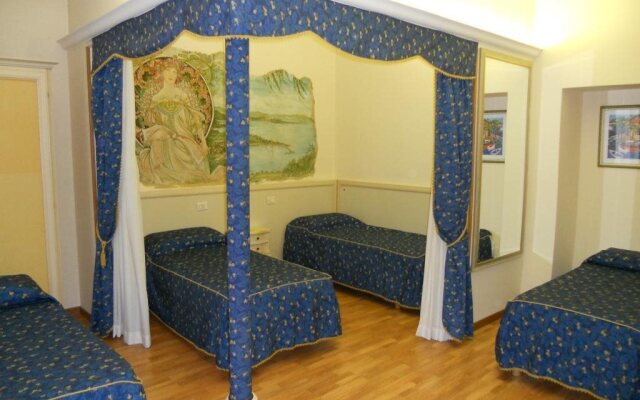 Residence Liberty