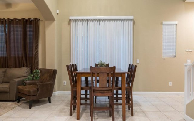 1367 S Country Club Dr #1235, Mesa