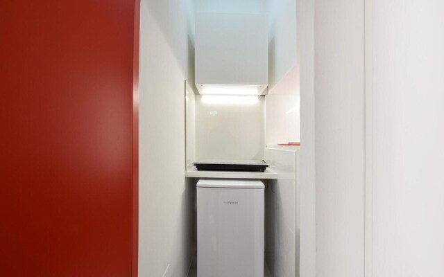 Amazing Apartment in Taormina With Wifi