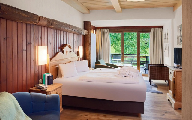 Sporthotel Kogler