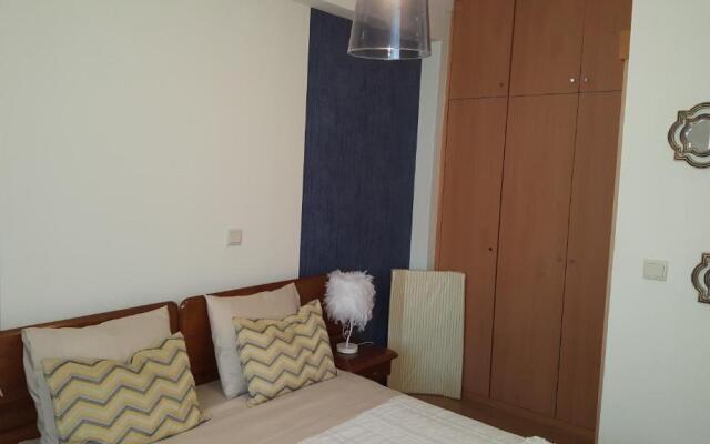 Porto In Sight, 4 Kids