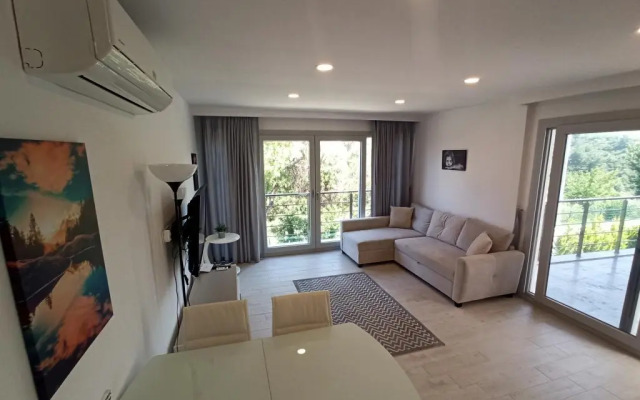 Lavender Residance & SPA Kusadasi