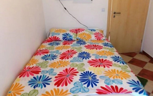 Sanja - 100 Meters to the Beach - A2