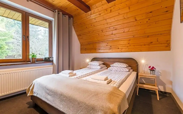 Niemczuk¿wka 1 - Smerek