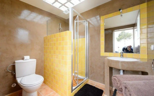 Villa Piedad Ibiza