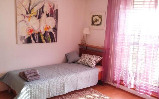 Apartment Tina Istra