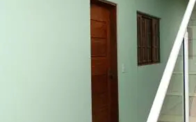 Apartamento Maranduba