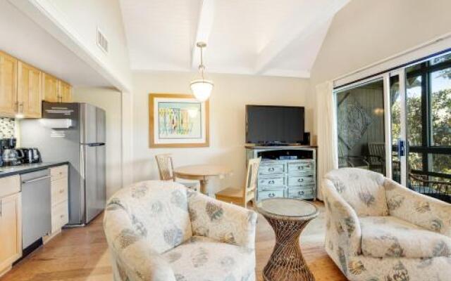 1414 Courtside Villa