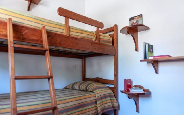 Elm Tree Apt In Farmhouse With Pool